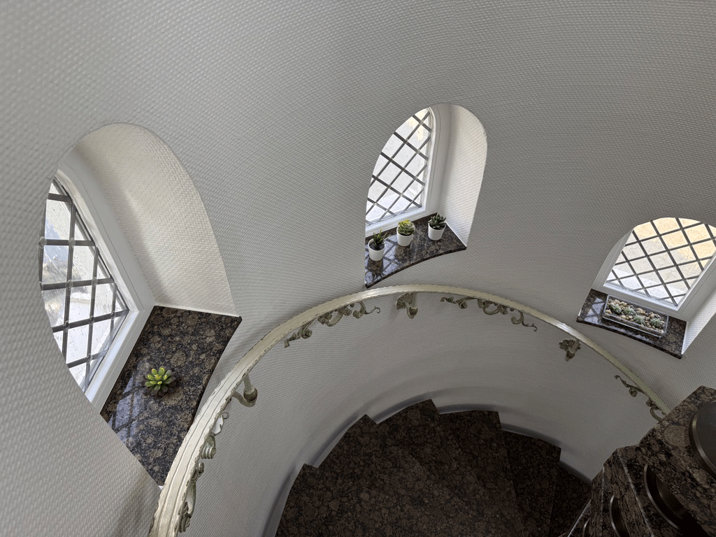 30BA3E12-342E-49E6-BB86-B4D7C25F9E33_1_105_c