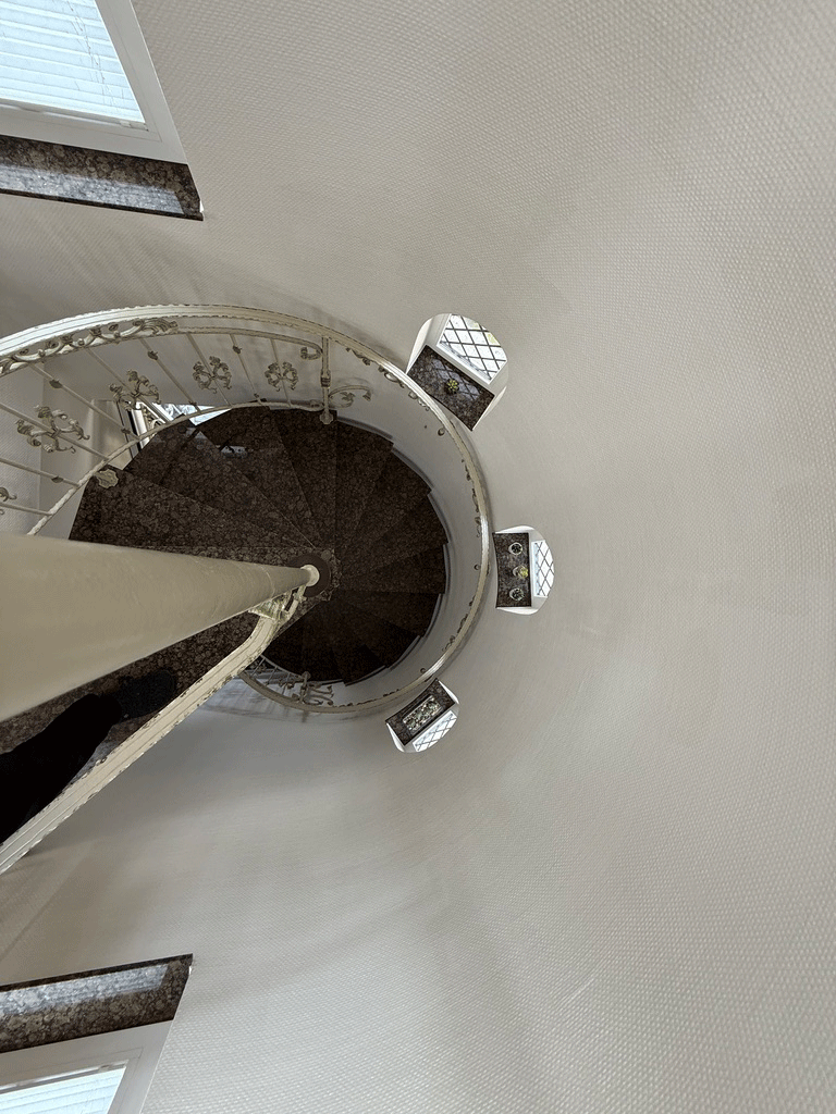 D393ECDD-48B8-4DE1-9EA2-03B0ACBF0ECA_1_105_c