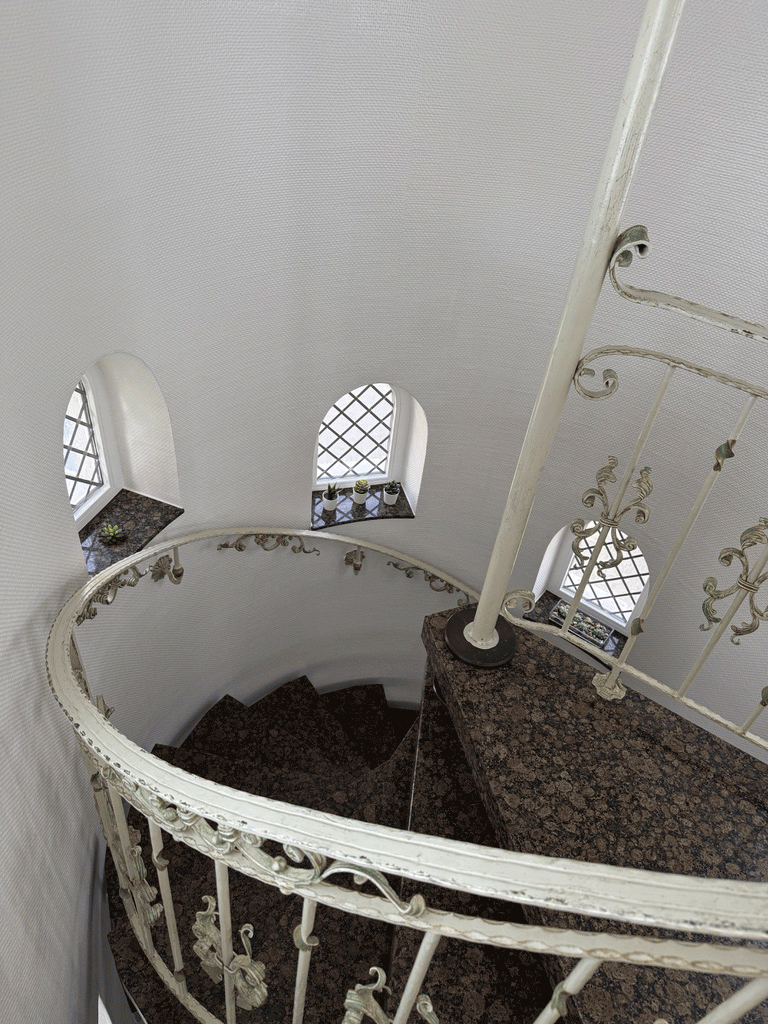 D419EE7B-23A9-47D7-B0FB-B1B5407605E7_1_105_c