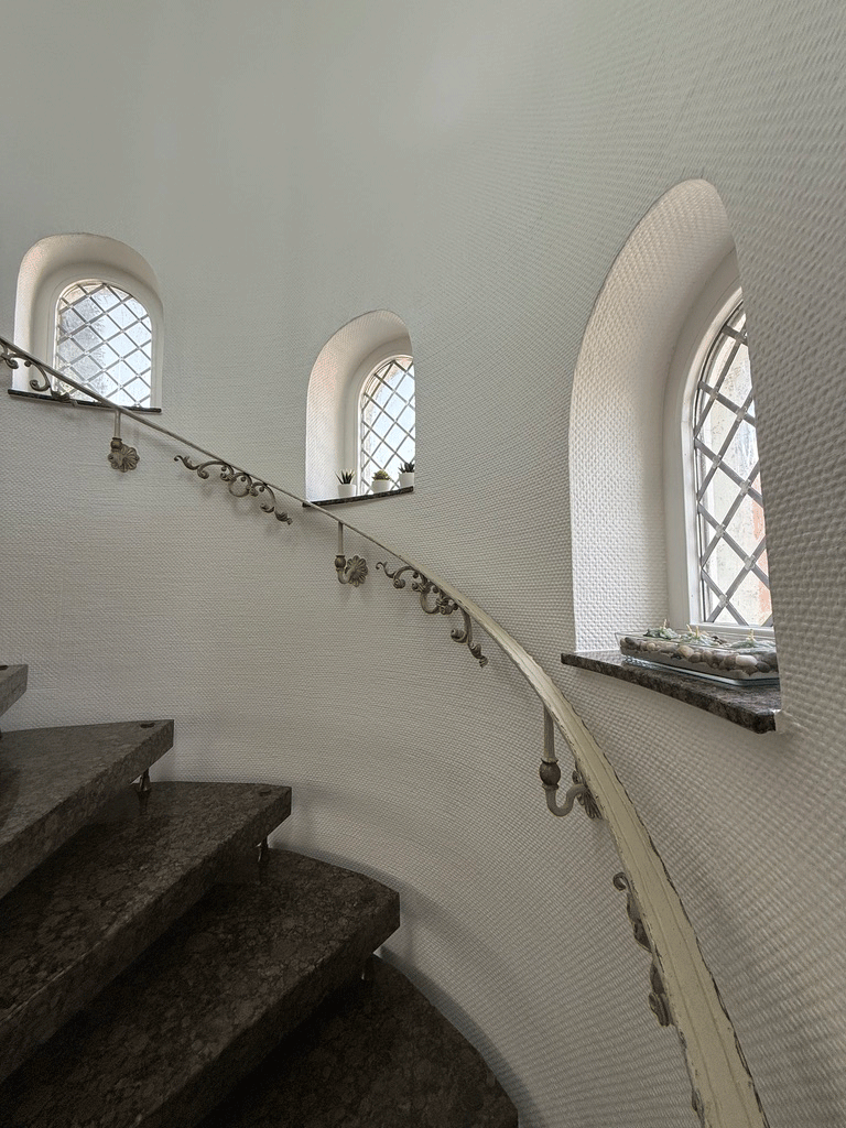 EC768A2B-86E6-4E36-AF7D-3BE1FC5E6AFA_1_105_c